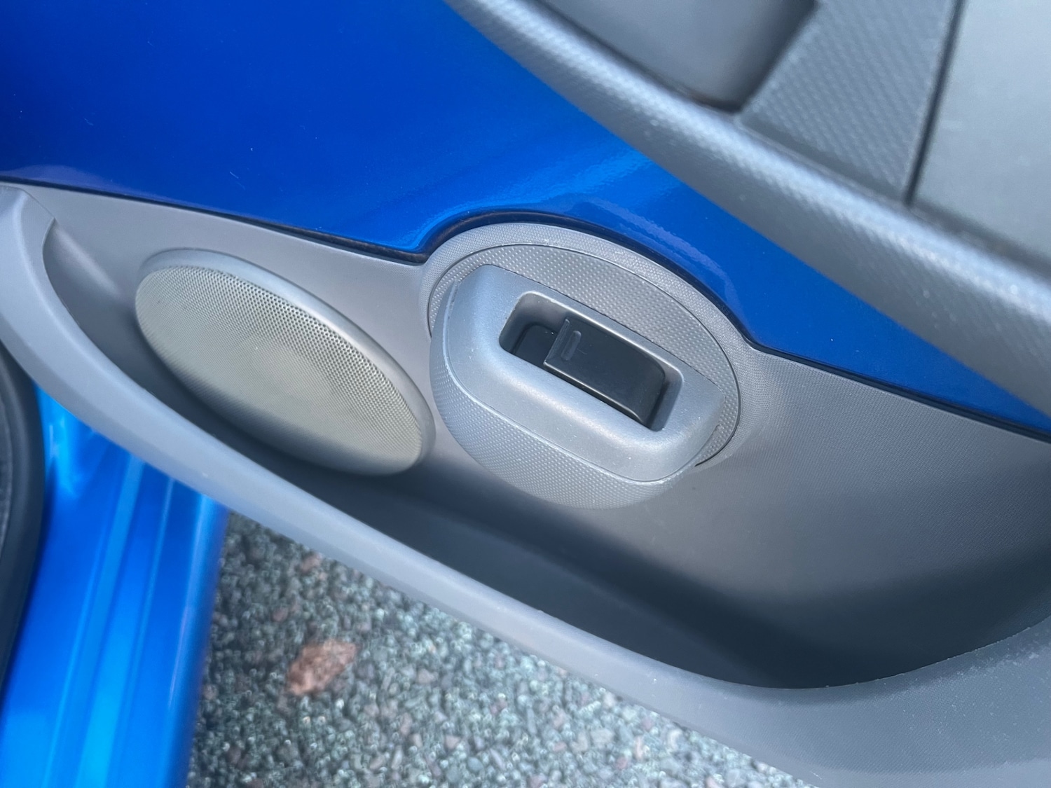 Used Toyota AYGO 2010 for sale - 76921960: Photo 9