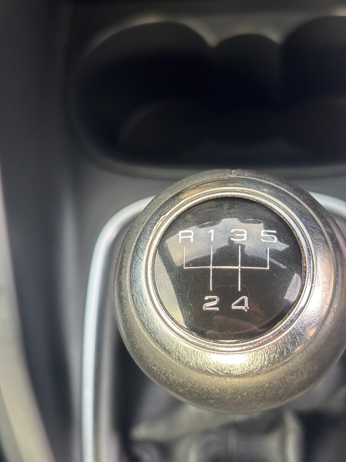 Used Audi A1 2014 for sale - 76958484: Photo 11