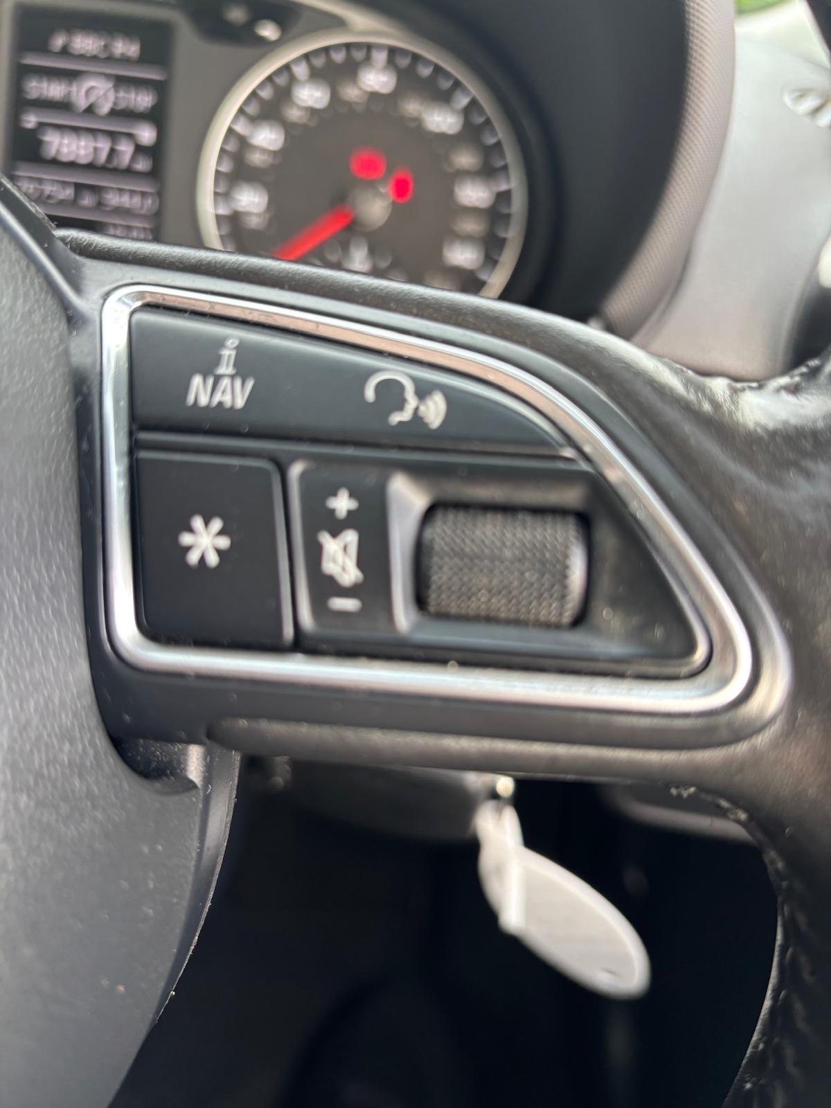 Used Audi A1 2014 for sale - 76958484: Photo 13