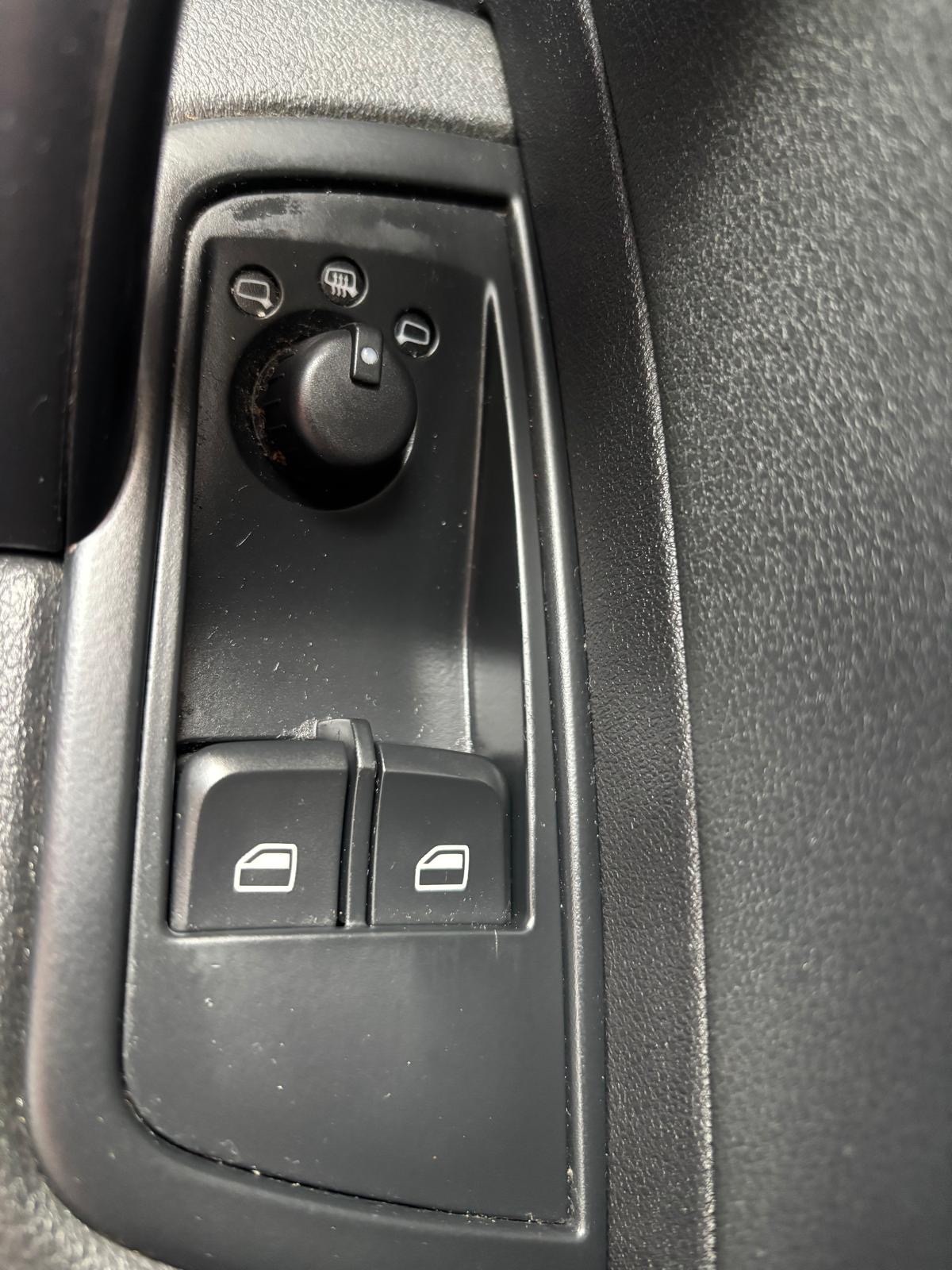 Used Audi A1 2014 for sale - 76958484: Photo 14