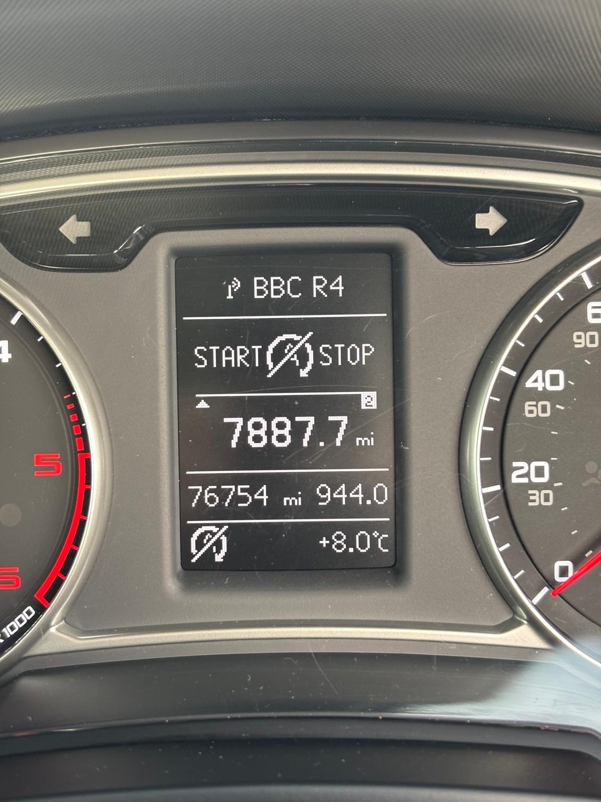 Used Audi A1 2014 for sale - 76958484: Photo 15