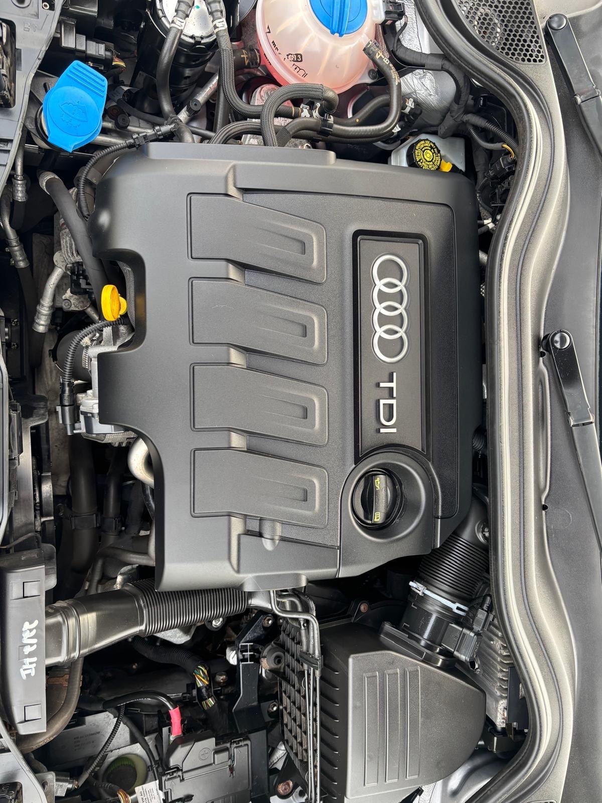 Used Audi A1 2014 for sale - 76958484: Photo 16