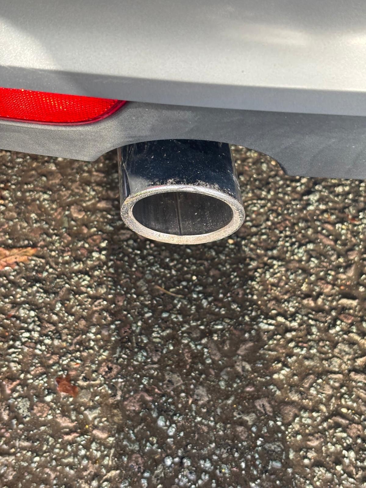 Used Audi A1 2014 for sale - 76958484: Photo 17