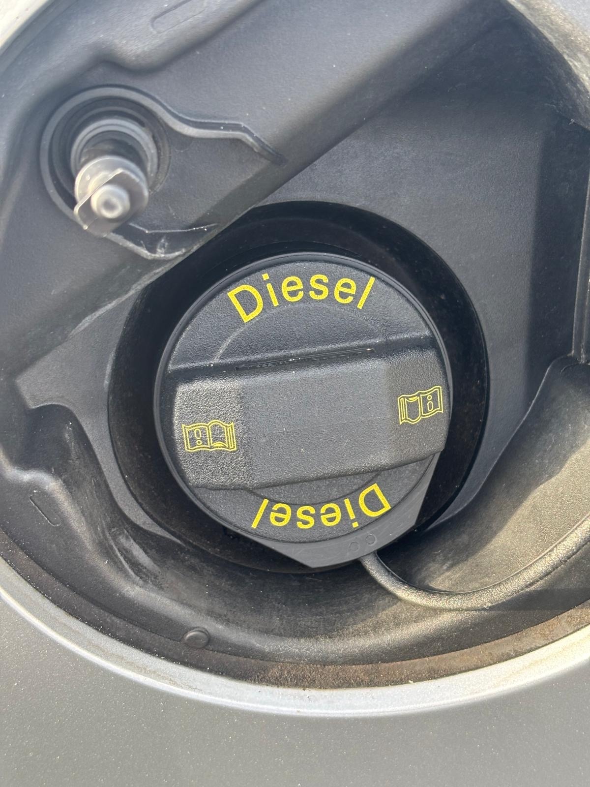 Used Audi A1 2014 for sale - 76958484: Photo 18