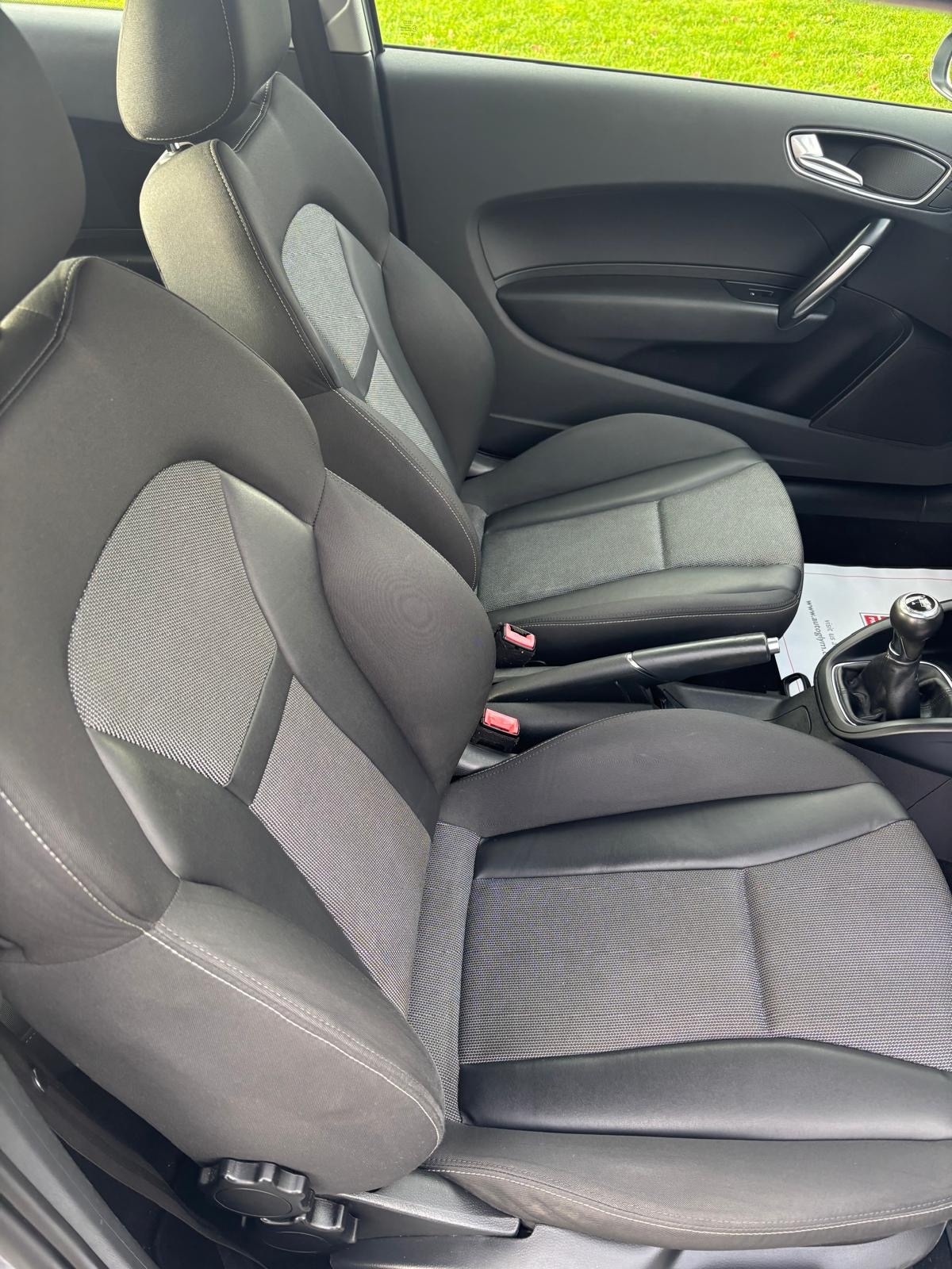 Used Audi A1 2014 for sale - 76958484: Photo 19