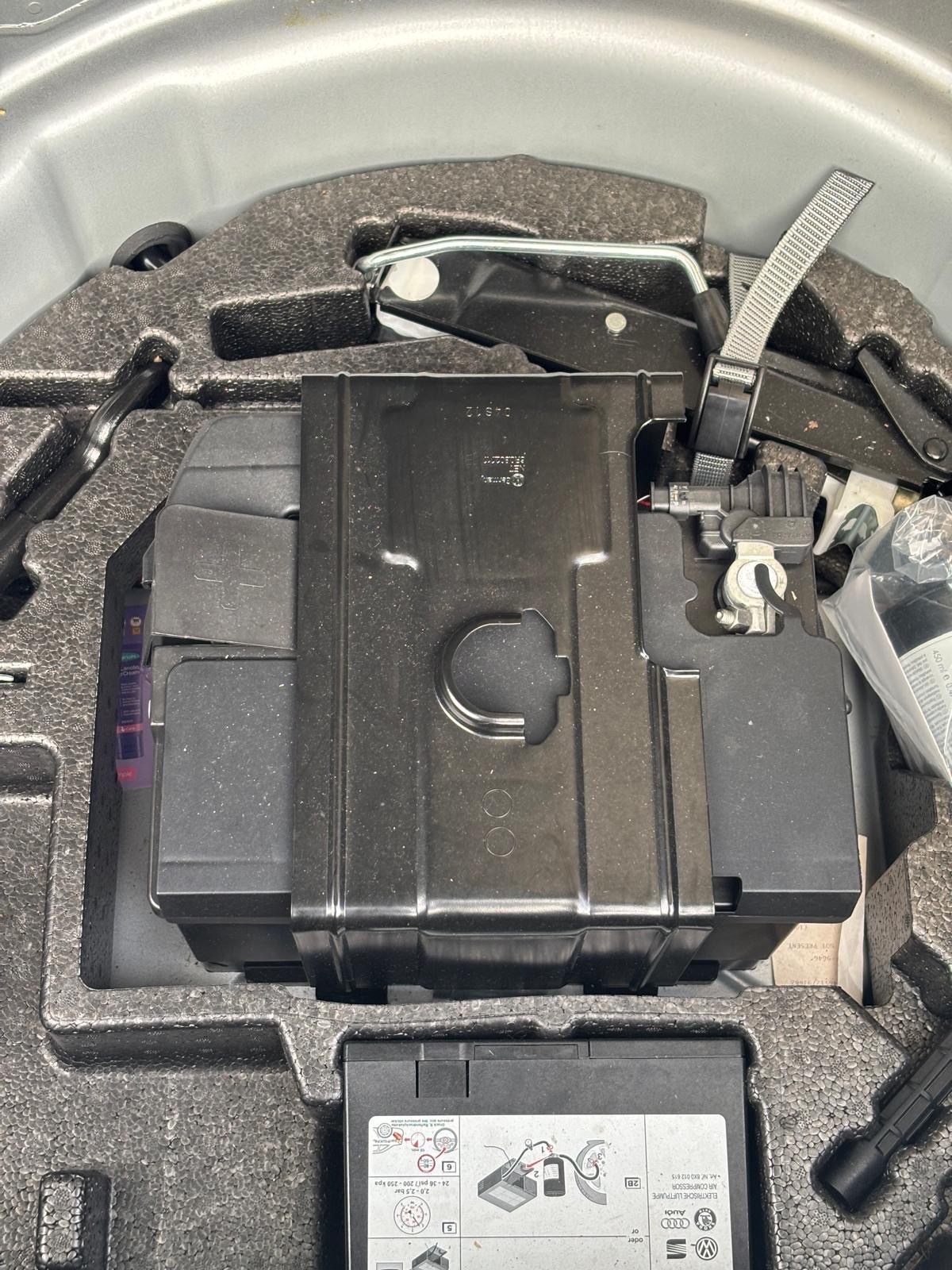 Used Audi A1 2014 for sale - 76958484: Photo 20