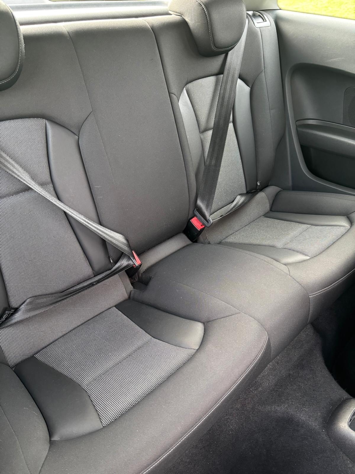 Used Audi A1 2014 for sale - 76958484: Photo 22