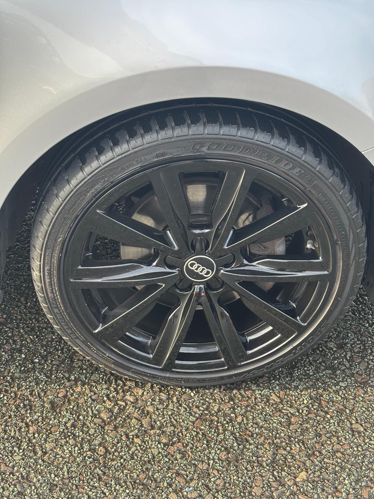 Used Audi A1 2014 for sale - 76958484: Photo 23