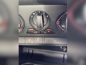 Used Audi A1 2014 for sale - 76958484: Photo