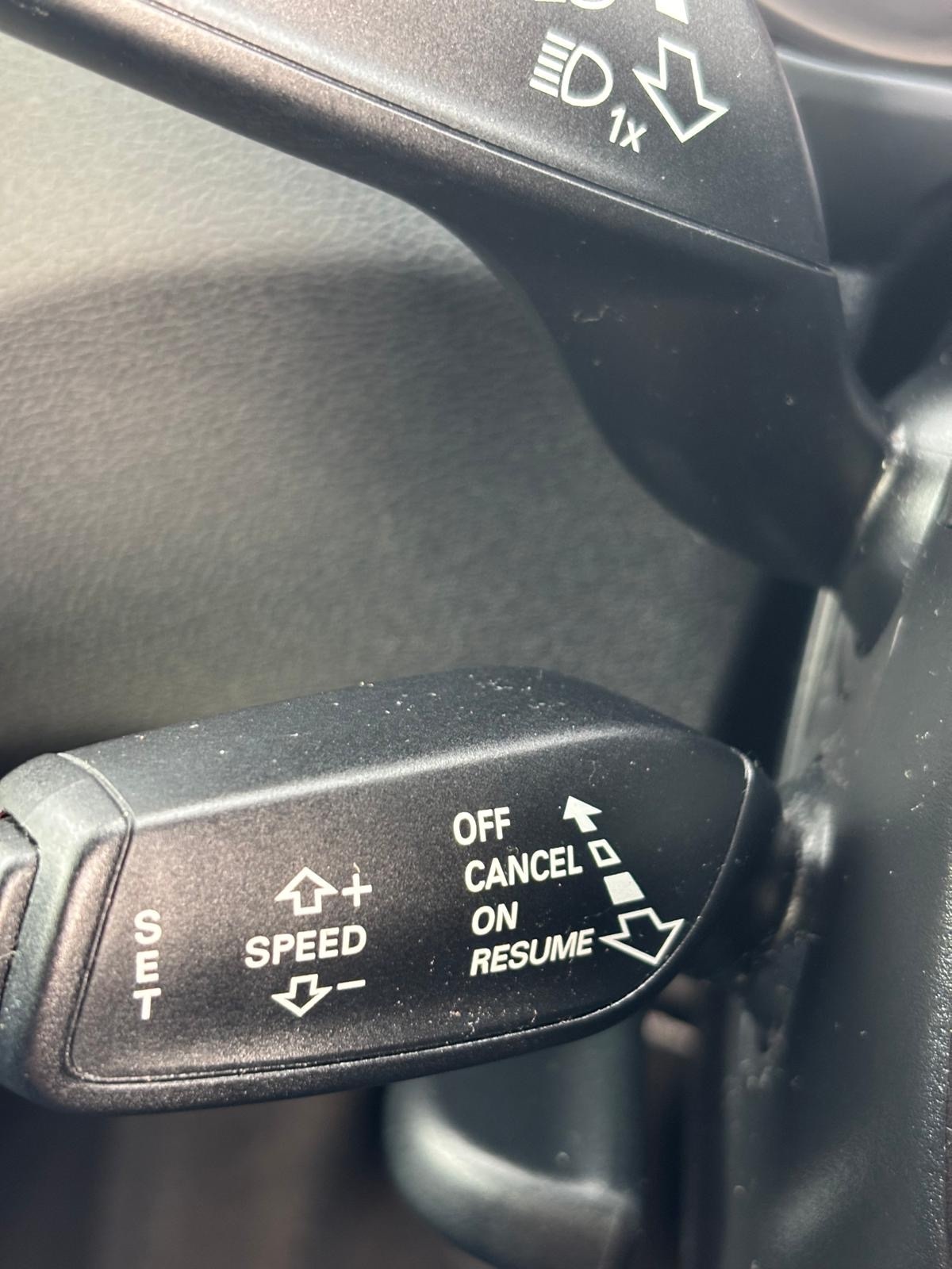 Used Audi A1 2014 for sale - 76958484: Photo 3