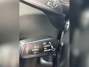 Used Audi A1 2014 for sale - 76958484: Photo