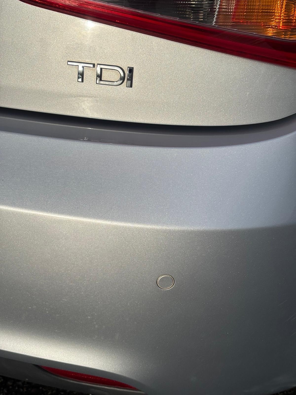 Used Audi A1 2014 for sale - 76958484: Photo 8