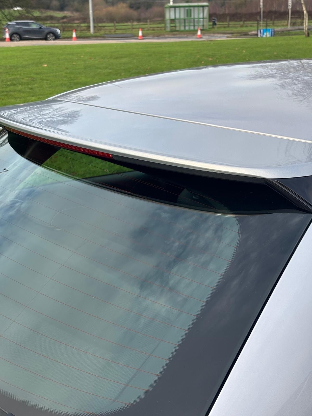 Used Audi A1 2014 for sale - 76958484: Photo 9