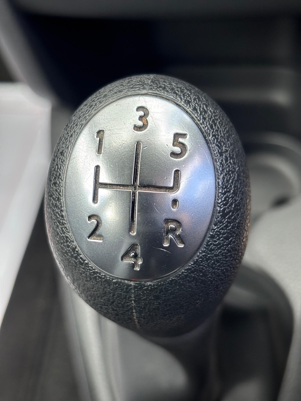 Used Dacia Sandero Stepway 2017 for sale - 77093791: Photo 13