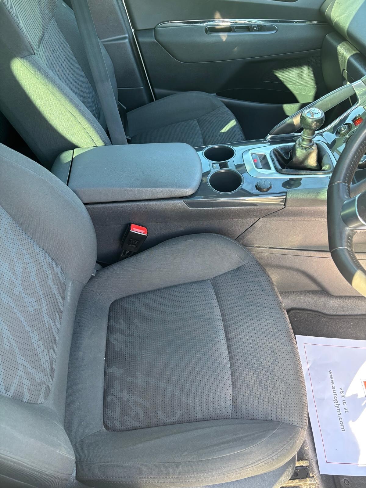 Used Peugeot 3008 2013 for sale - 76894948: Photo 13