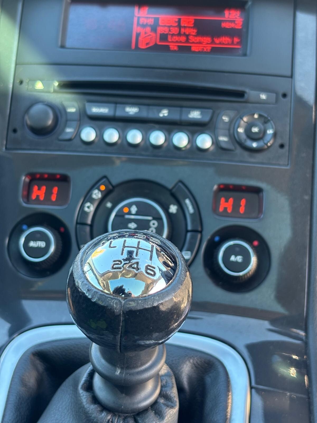 Used Peugeot 3008 2013 for sale - 76894948: Photo 14