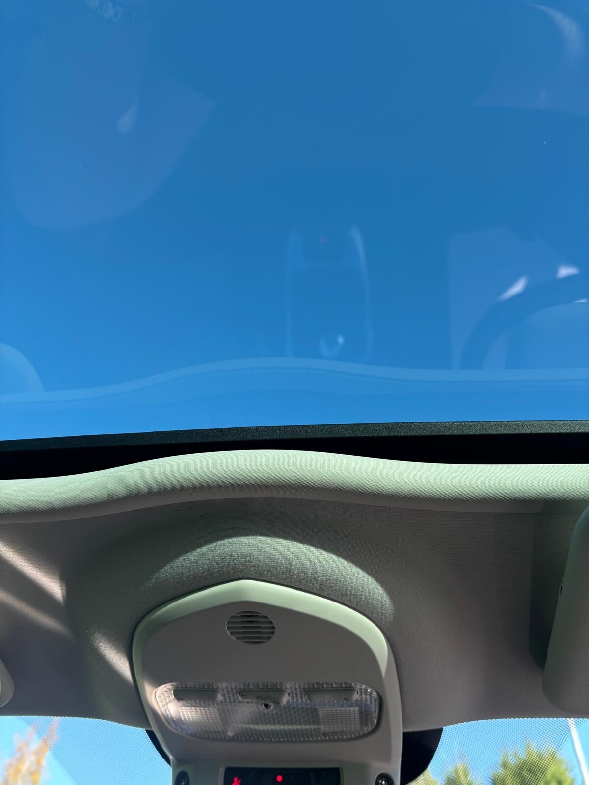 Used Peugeot 3008 2013 for sale - 76894948: Photo 16