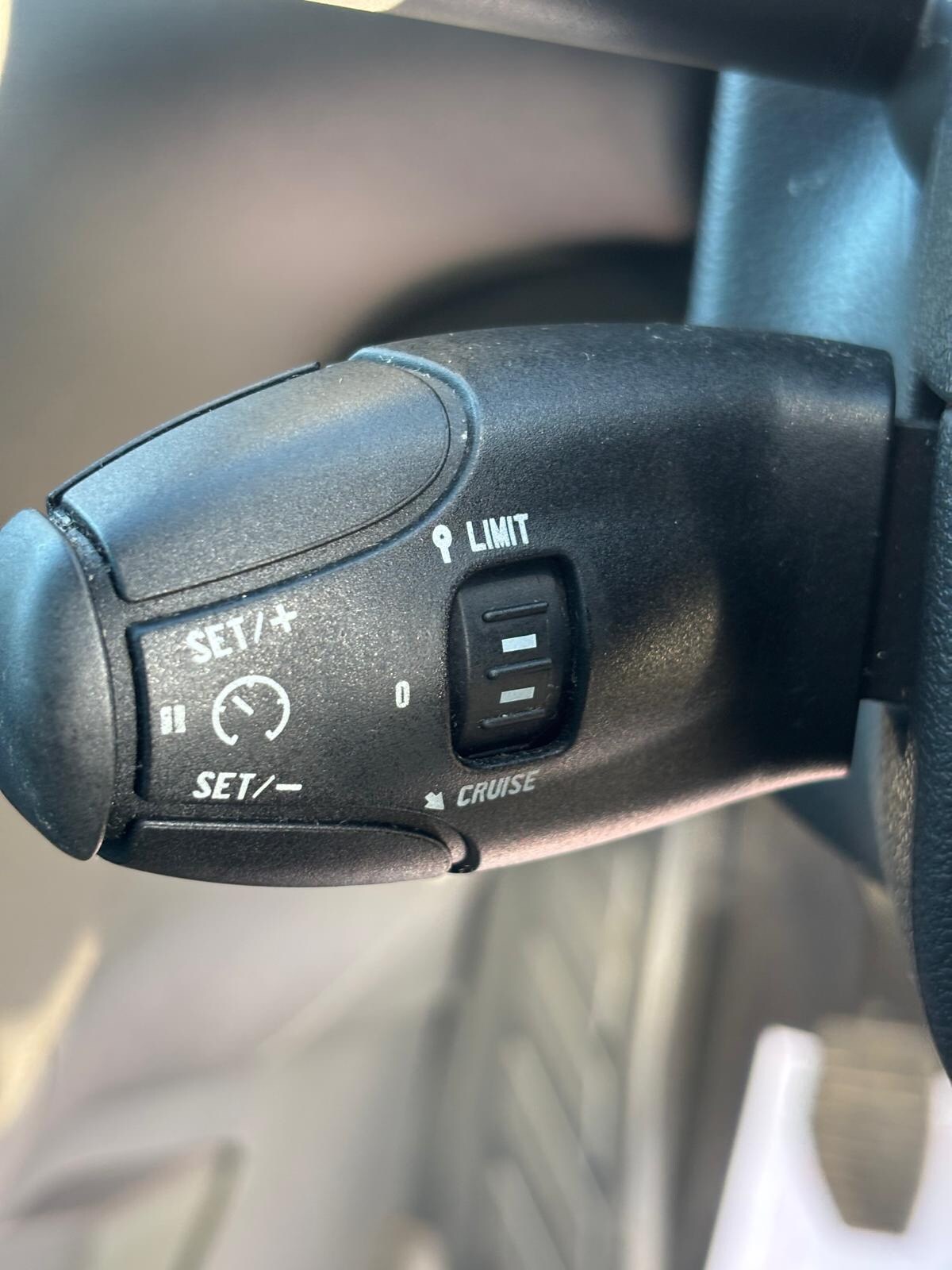 Used Peugeot 3008 2013 for sale - 76894948: Photo 17