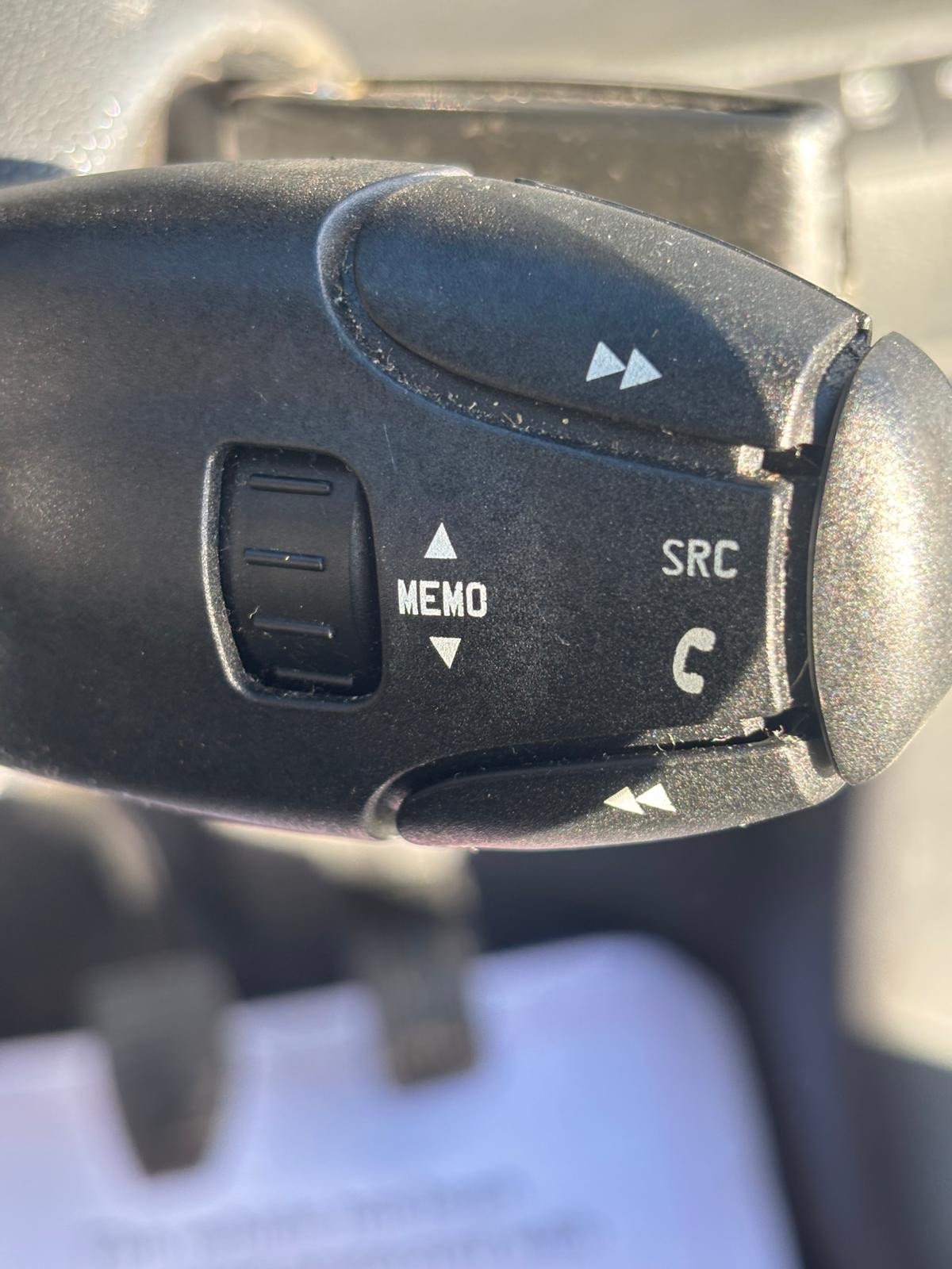 Used Peugeot 3008 2013 for sale - 76894948: Photo 18