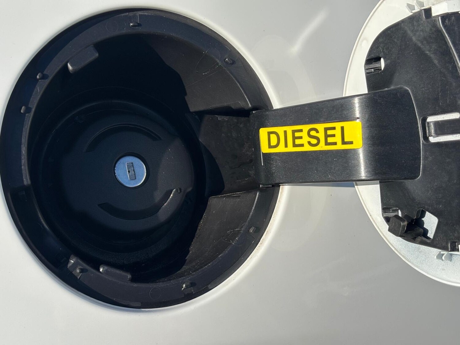 Used Peugeot 3008 2013 for sale - 76894948: Photo 21