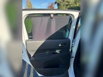 Used Peugeot 3008 2013 for sale - 76894948: Photo