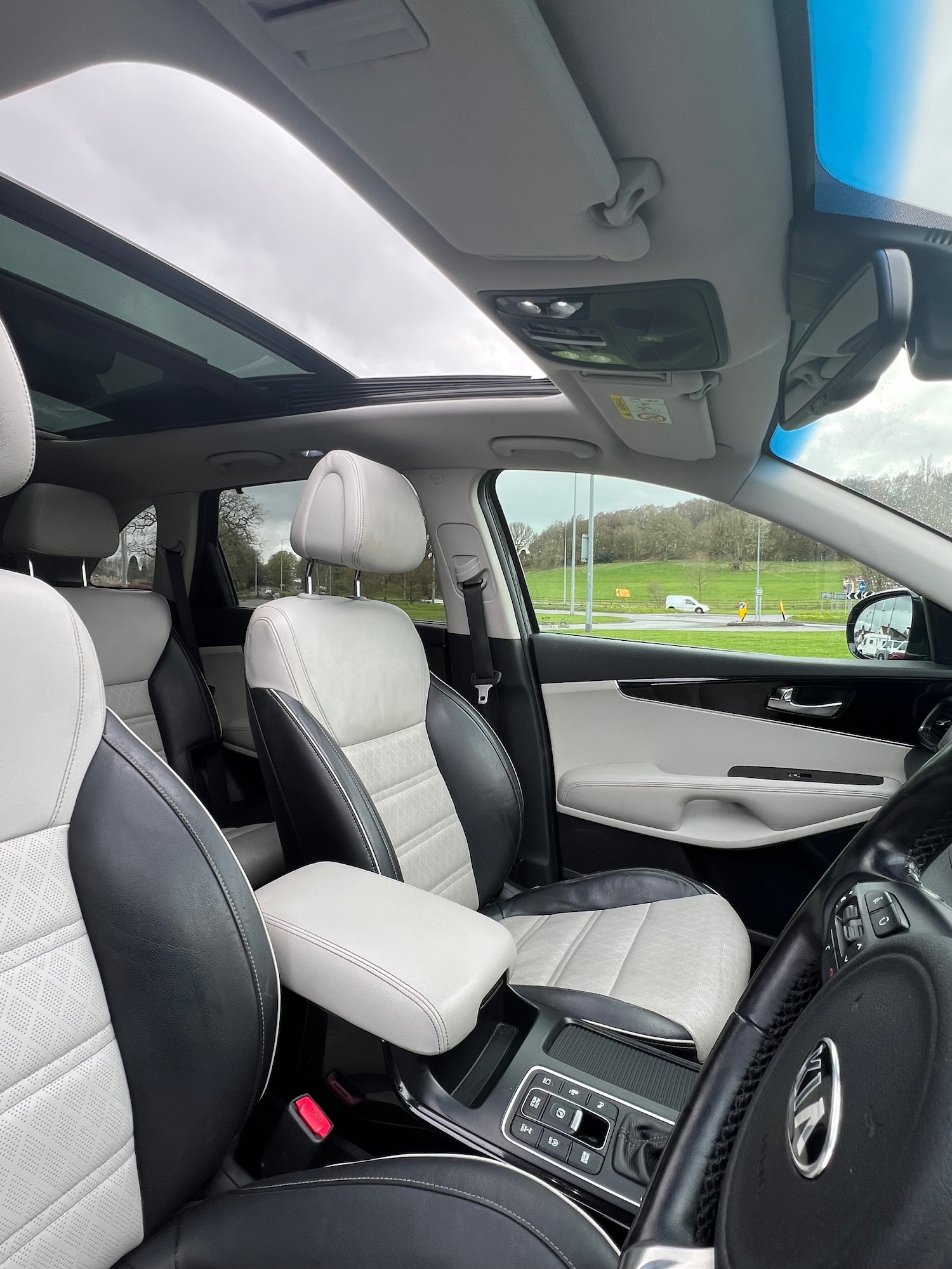 Used Kia Sorento 2016 for sale - 78122836: Photo 12