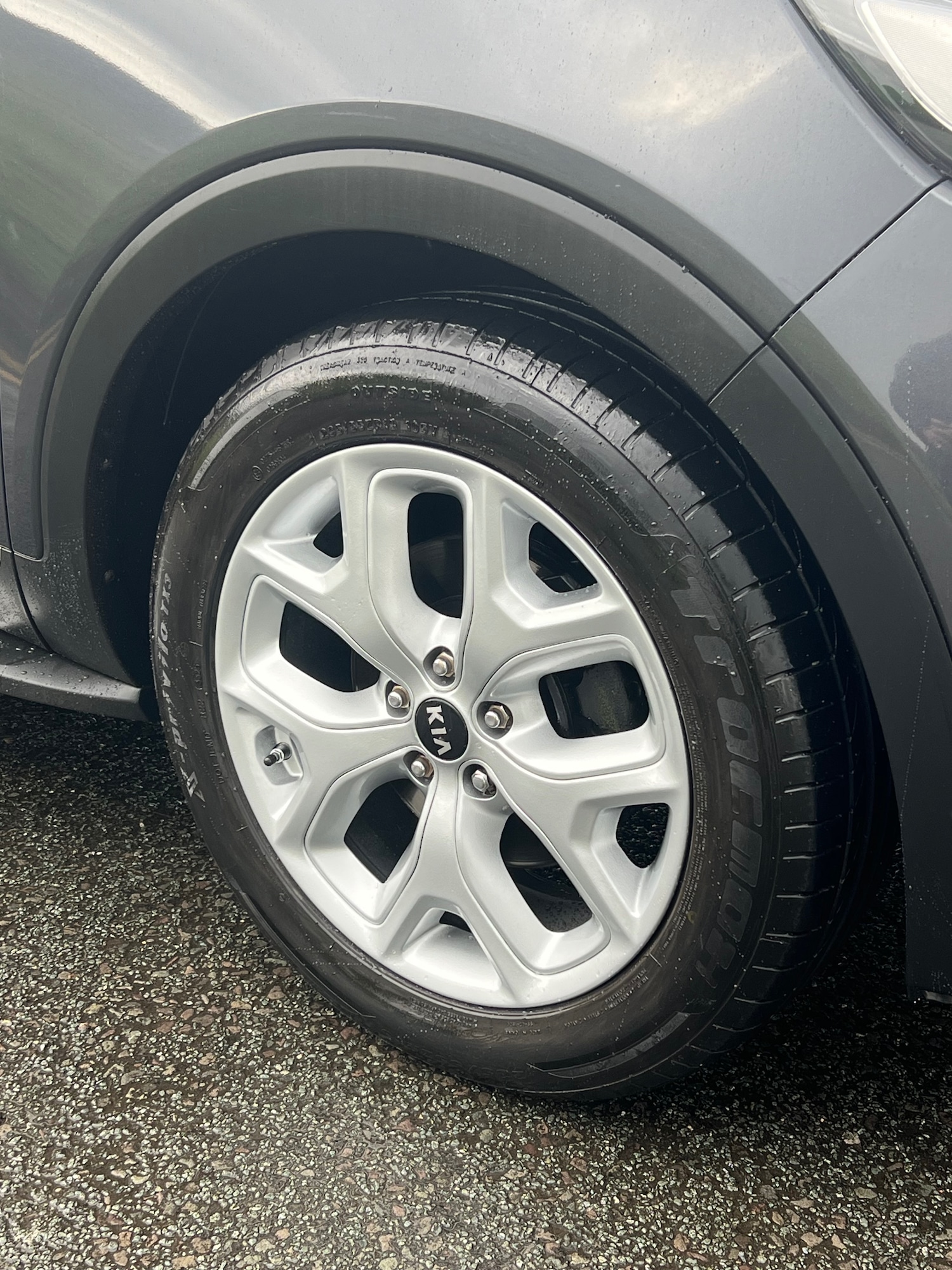 Used Kia Sorento 2016 for sale - 78122836: Photo 15