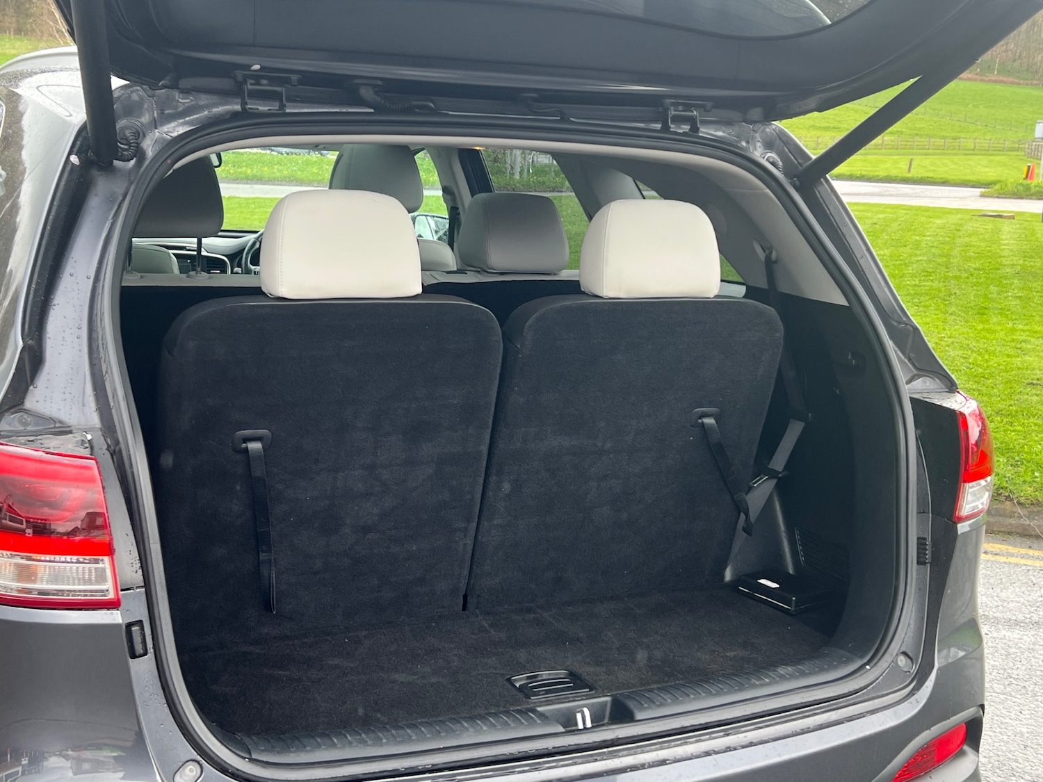 Used Kia Sorento 2016 for sale - 78122836: Photo 7