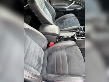 Used Ford Mondeo 2012 for sale - 76003729: Photo
