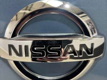 Used Nissan Micra 2009 for sale - 74296370: Photo