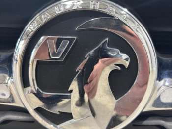 Used Vauxhall Corsa 2015 for sale - 74305790: Photo
