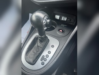 Used SEAT Leon 2010 for sale - 78251088: Photo