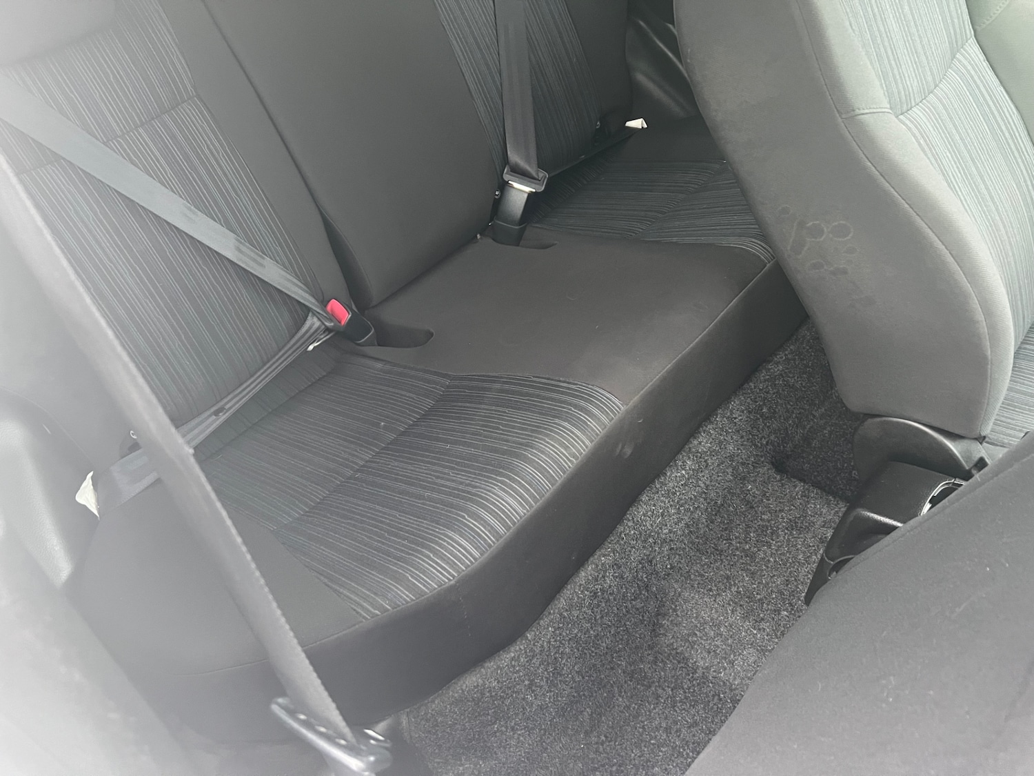 Used Suzuki Swift 2015 for sale - 77141025: Photo 10