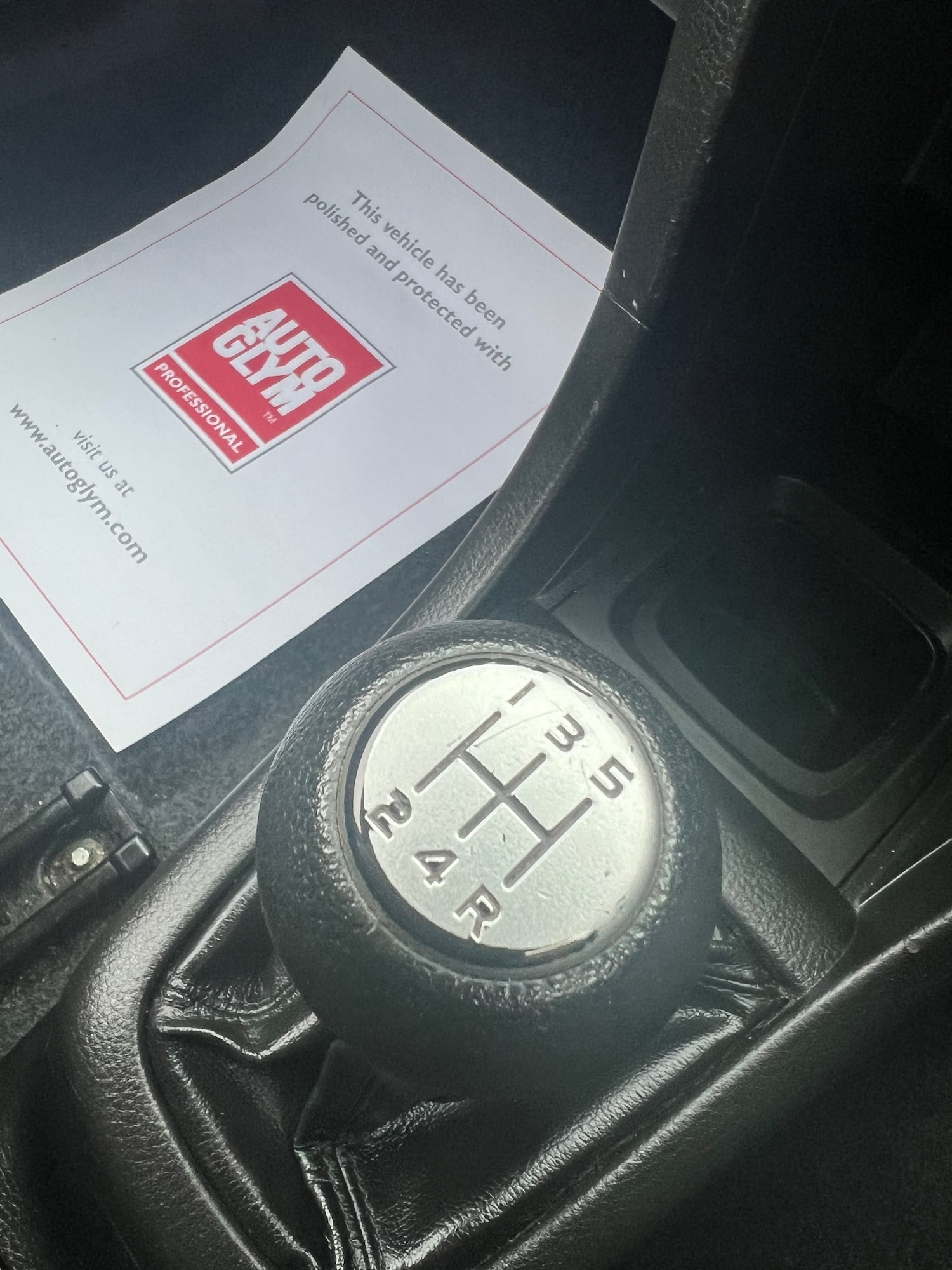 Used Suzuki Swift 2015 for sale - 77141025: Photo 20