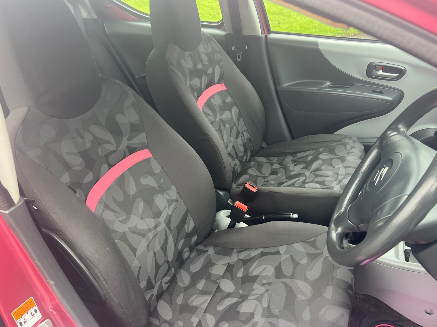 Used Suzuki Alto 2009 for sale - 78039410: Photo 10