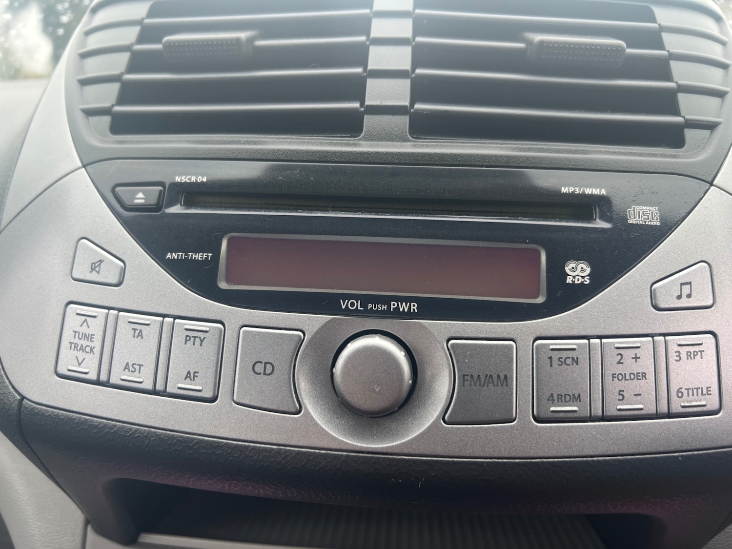 Used Suzuki Alto 2009 for sale - 78039410: Photo 16