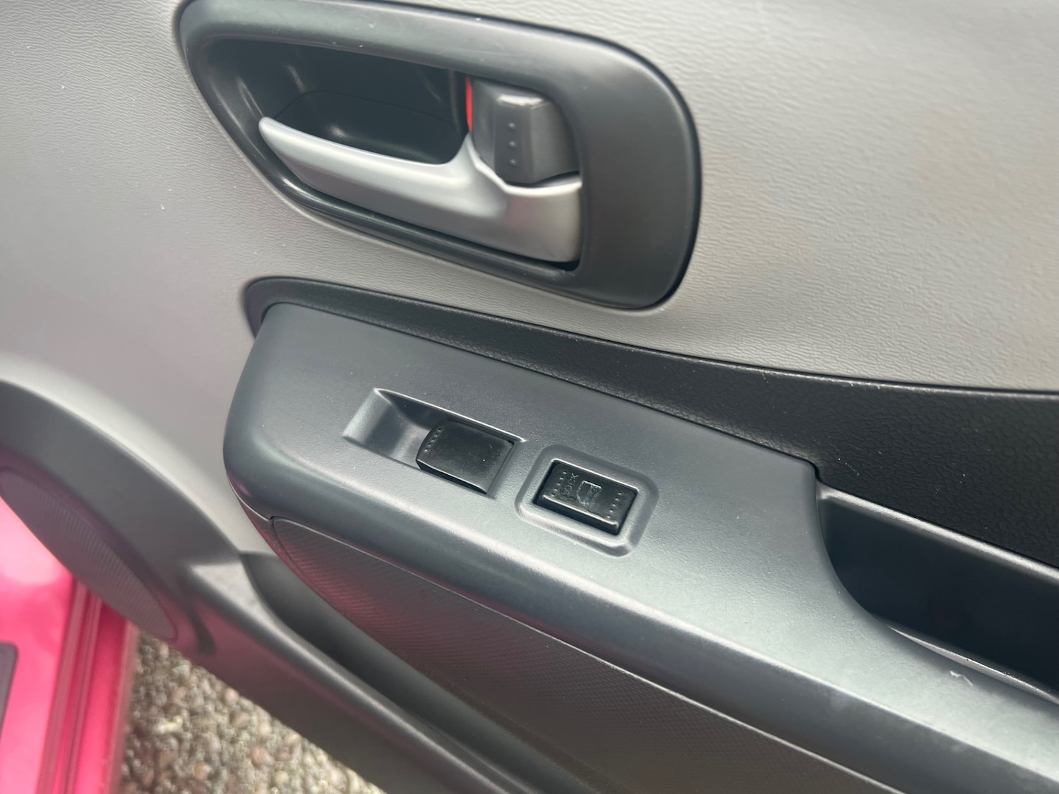 Used Suzuki Alto 2009 for sale - 78039410: Photo 9