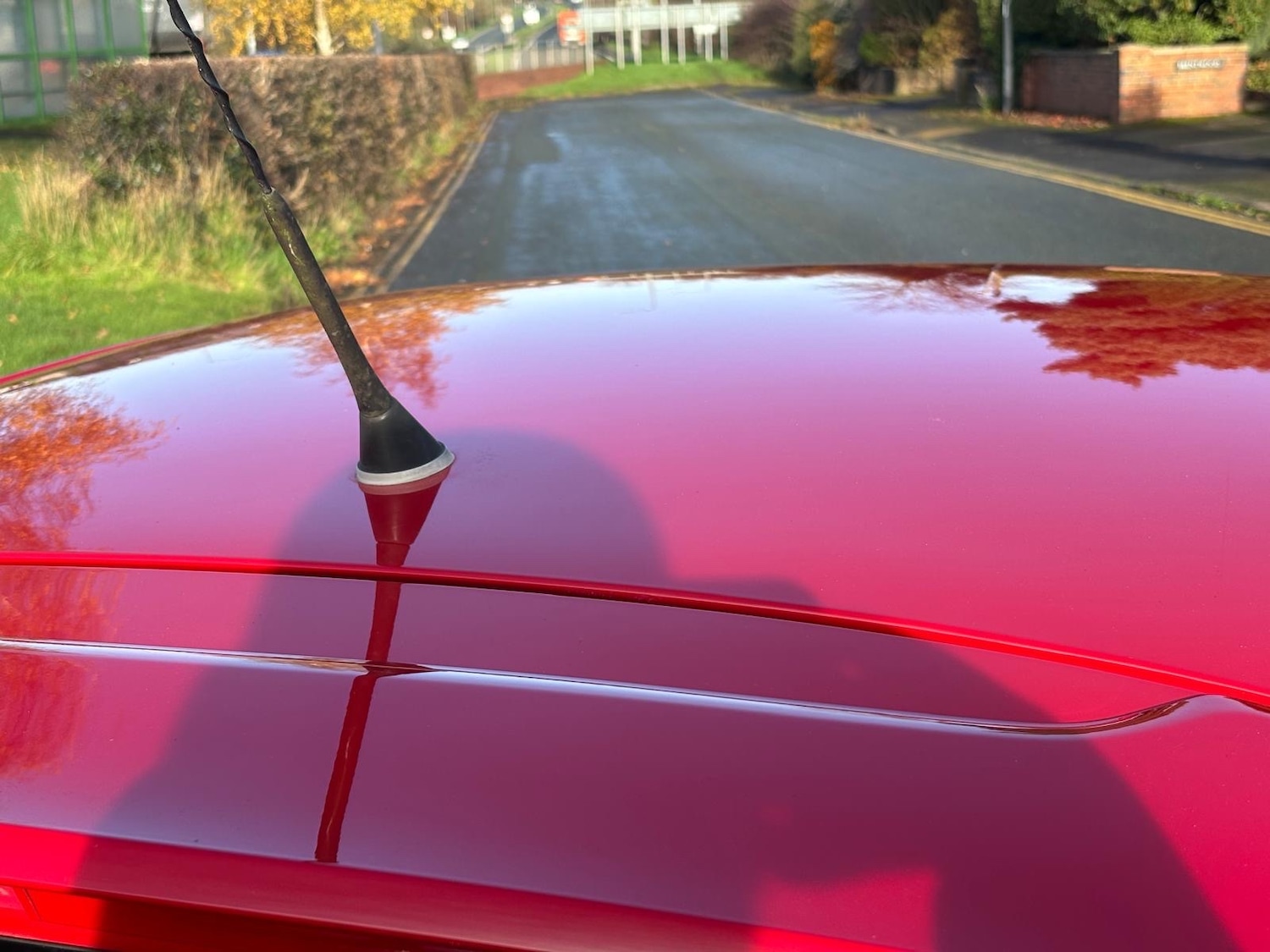 Used Fiat 500 2012 for sale - 76895827: Photo 11