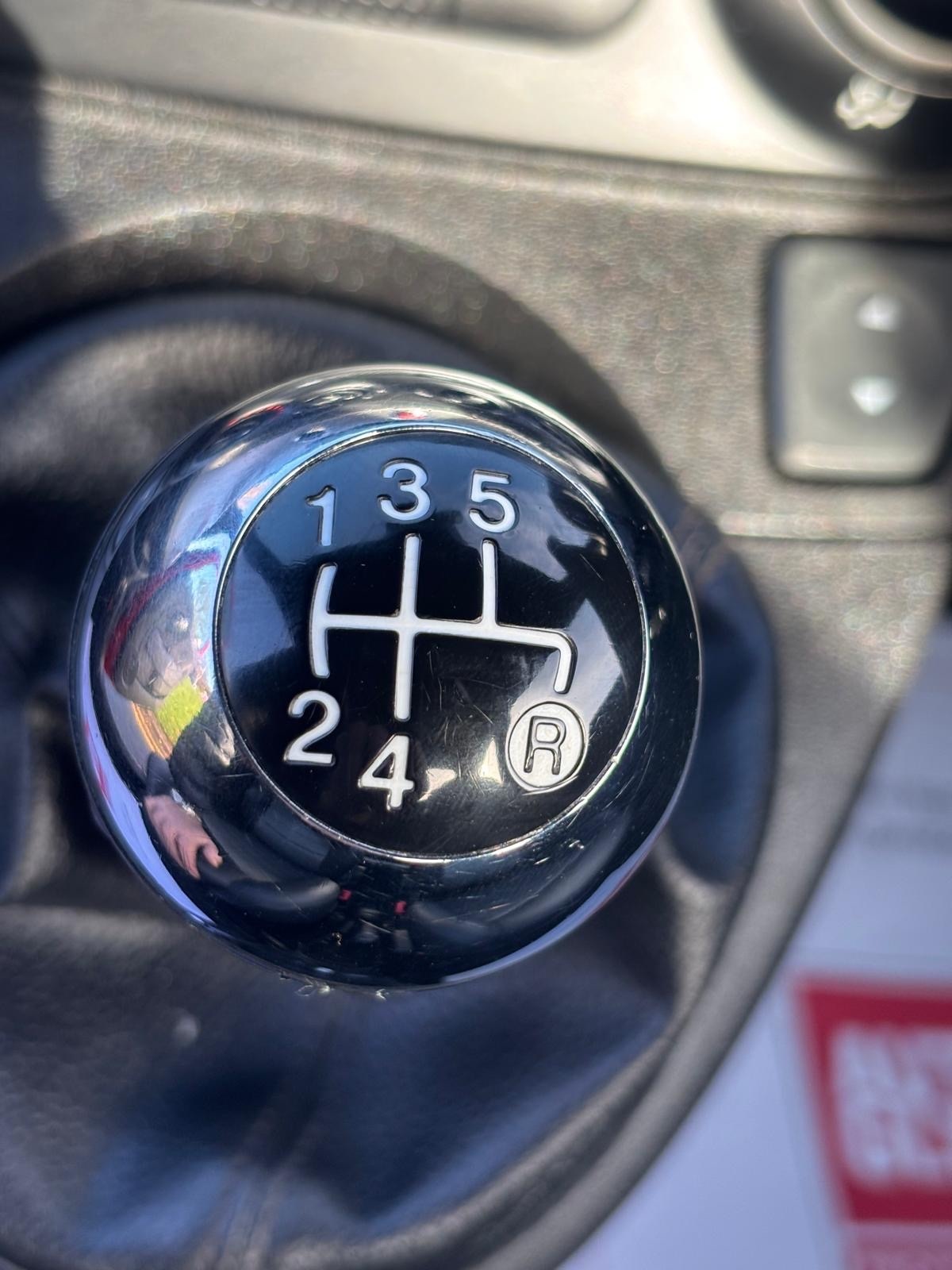 Used Fiat 500 2012 for sale - 76895827: Photo 12