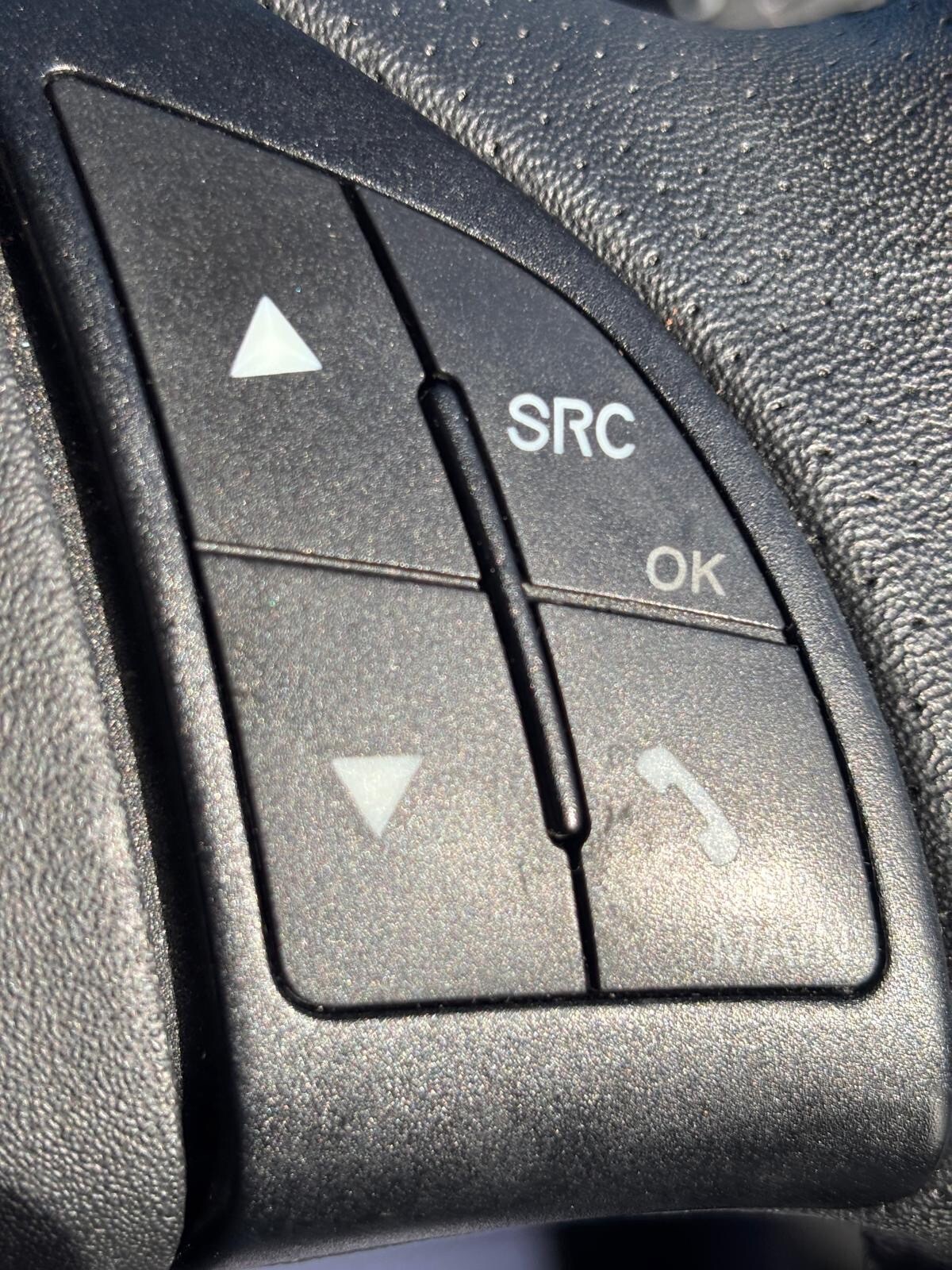 Used Fiat 500 2012 for sale - 76895827: Photo 19