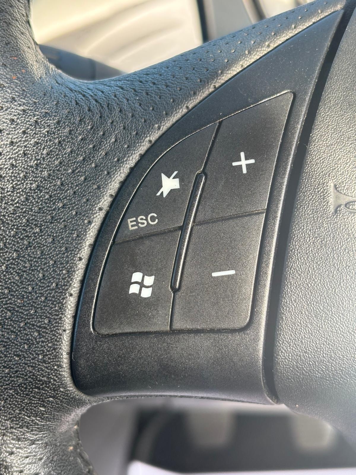 Used Fiat 500 2012 for sale - 76895827: Photo 4