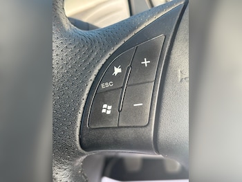 Used Fiat 500 2012 for sale - 76895827: Photo