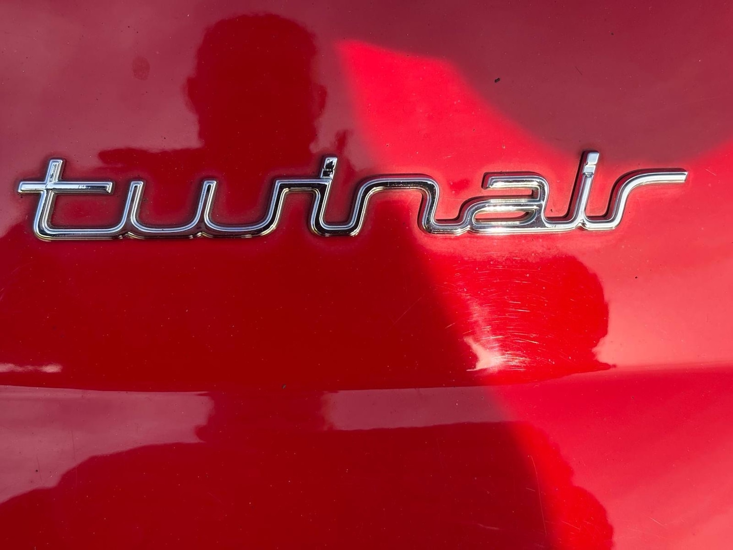 Used Fiat 500 2012 for sale - 76895827: Photo 6