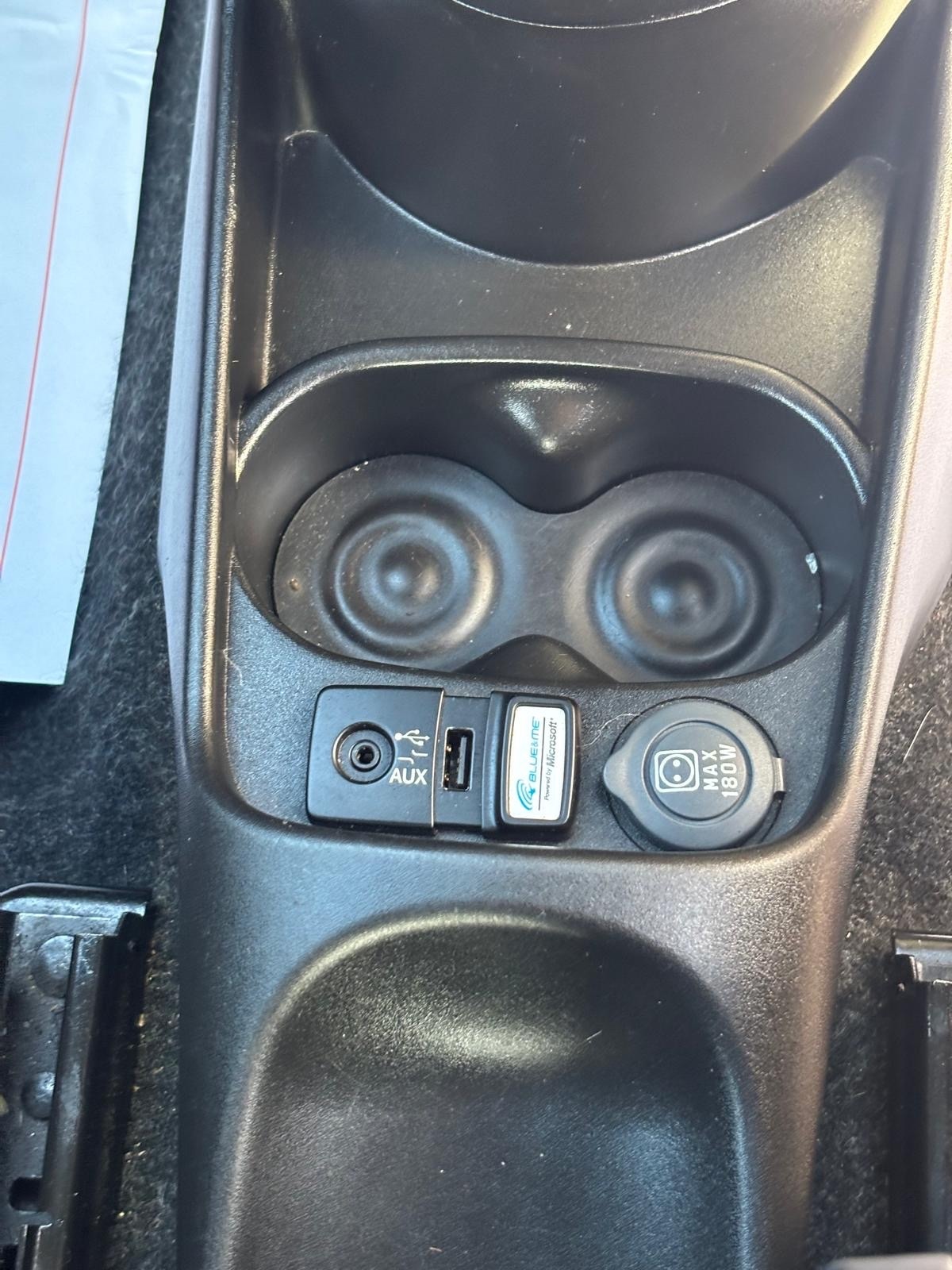 Used Fiat 500 2012 for sale - 76895827: Photo 8