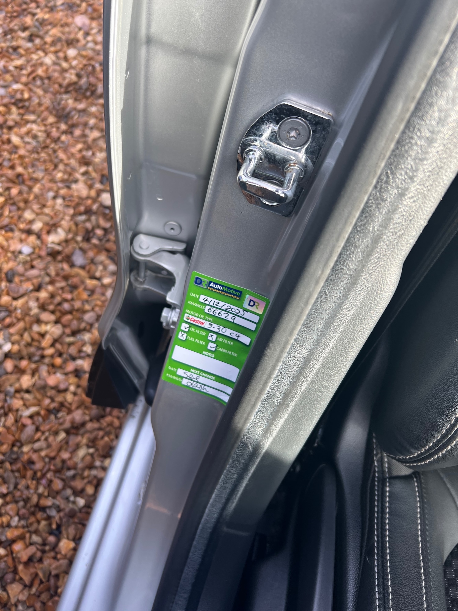 Used Renault Clio 2018 for sale - 77578961: Photo 10