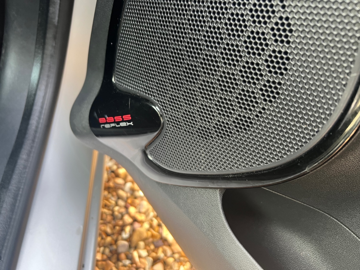 Used Renault Clio 2018 for sale - 77578961: Photo 14