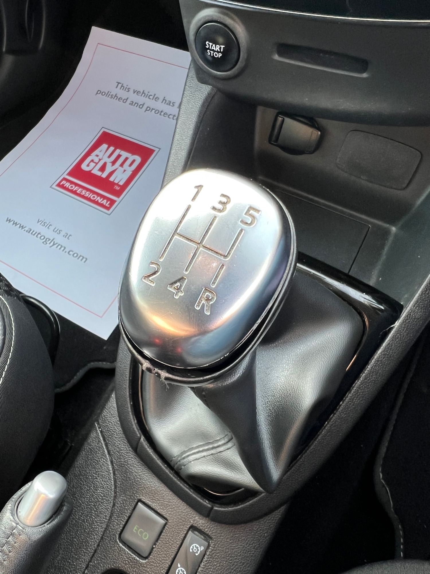 Used Renault Clio 2018 for sale - 77578961: Photo 4