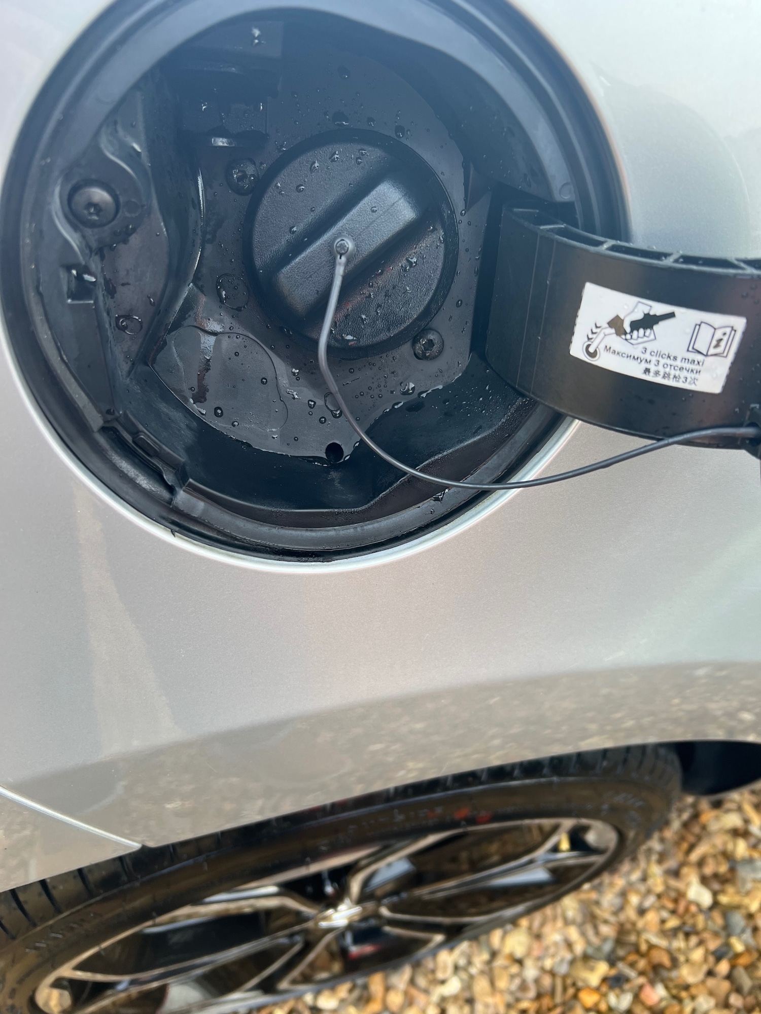 Used Renault Clio 2018 for sale - 77578961: Photo 9