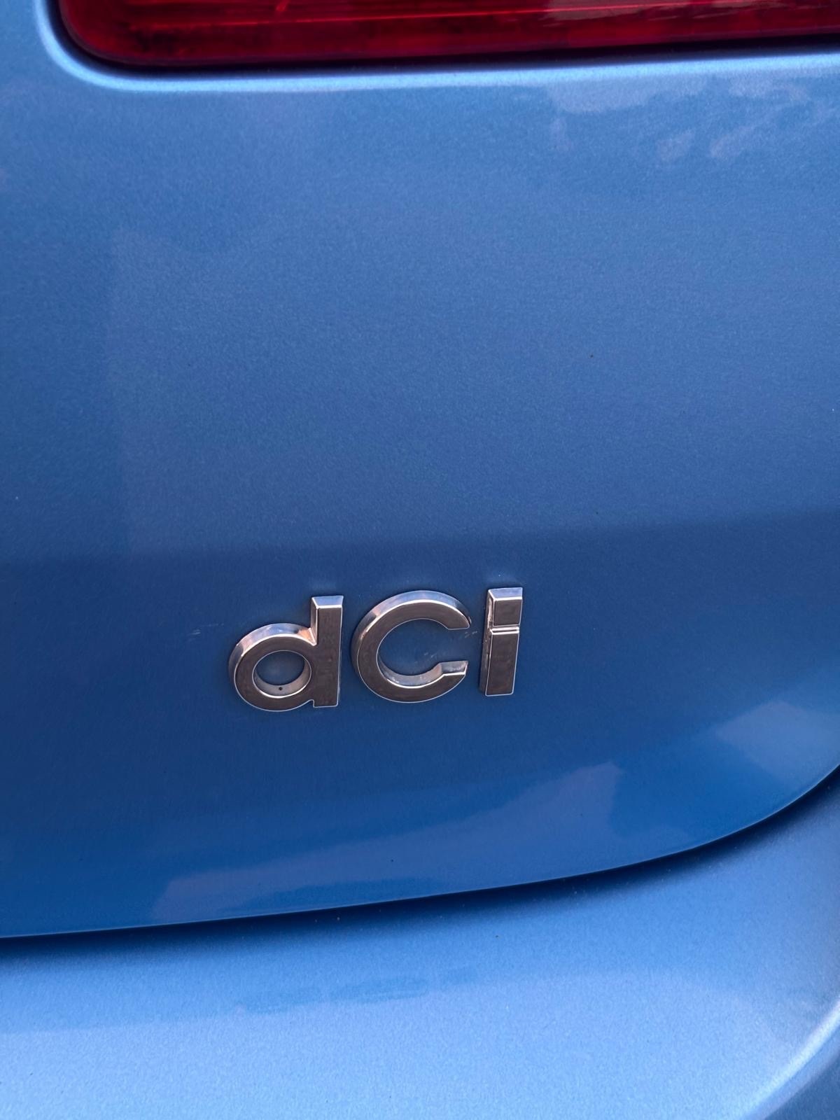 Used Renault Megane 2012 for sale - 76894929: Photo 2