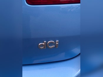 Used Renault Megane 2012 for sale - 76894929: Photo